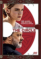 THE CIRCLE (Kni�n� edice)