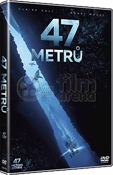 47 METR�
