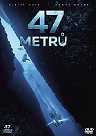 47 METR�