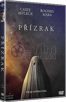 P��ZRAK