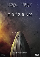 P��ZRAK