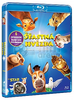 ��ASTN� HV�ZDA
