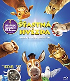 ��ASTN� HV�ZDA