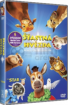 ��ASTN� HV�ZDA