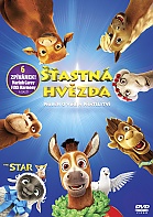 ��ASTN� HV�ZDA
