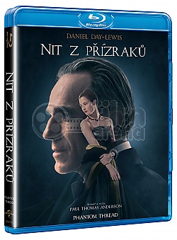 NIT Z P��ZRAK�