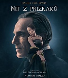 NIT Z P��ZRAK�