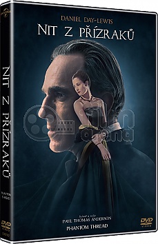 NIT Z P��ZRAK�