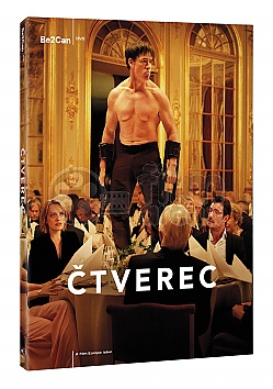 �TVEREC