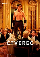 �TVEREC