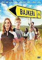 BAJKE�I