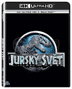 JURSK� SV�T