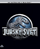 JURSK� SV�T