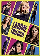 LAD�ME 1 - 3 Kolekce