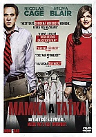 MAMKA A TA�KA