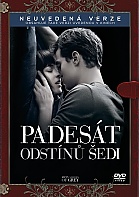 PADES�T ODST�N� �EDI (Kni�n� edice)