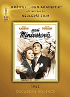 Pan� Miniverov�