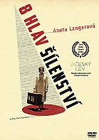 8 HLAV ��LENSTV�