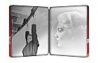VERTIGO Steelbook&trade; Limitovan� sb�ratelsk� edice + D�REK f�lie na SteelBook&trade;