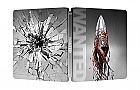 WANTED Steelbook&trade; Limitovan� sb�ratelsk� edice + D�REK f�lie na SteelBook&trade;