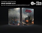 FAC #101 BLADE RUNNER 2049 Double Lenticular 3D FullSlip EDITION #2 3D + 2D Steelbook&trade; Limitovan� sb�ratelsk� edice - ��slovan�