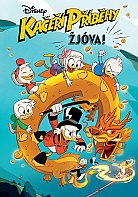 KA�E�� P��B�HY: �j�va!