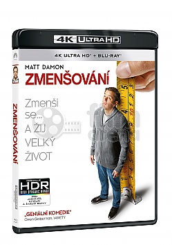 ZMEN�OV�N�
