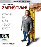 ZMEN�OV�N�