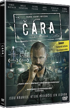 ��RA