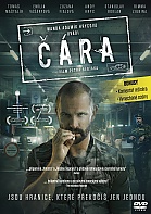 ��RA