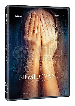 NEMILOVAN�