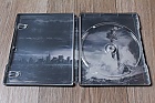 DEN POT� Steelbook™ Limitovan� sb�ratelsk� edice + D�REK f�lie na SteelBook™