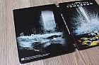 DEN POT� Steelbook™ Limitovan� sb�ratelsk� edice + D�REK f�lie na SteelBook™