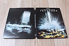 DEN POT� Steelbook™ Limitovan� sb�ratelsk� edice + D�REK f�lie na SteelBook™