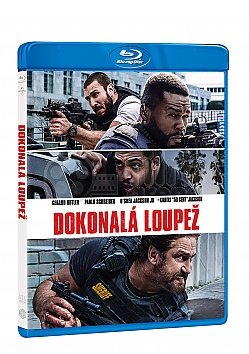 DOKONAL� LOUPE�