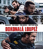 DOKONAL� LOUPE�