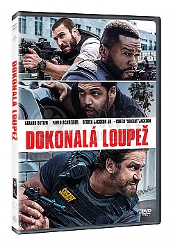 DOKONAL� LOUPE�