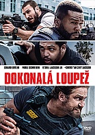 DOKONAL� LOUPE�