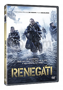 RENEG�TI
