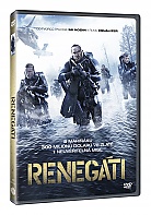 RENEG�TI
