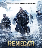 RENEG�TI