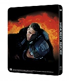MINORITY REPORT Steelbook™ Limitovan� sb�ratelsk� edice + D�REK f�lie na SteelBook™