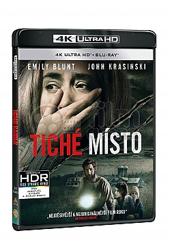 TICH� M�STO