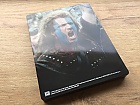 STATE�N� SRDCE Steelbook™ Limitovan� sb�ratelsk� edice + D�REK f�lie na SteelBook™