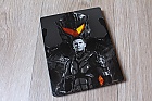 PACIFIC RIM: POVST�N� Steelbook™ Limitovan� sb�ratelsk� edice + D�REK f�lie na SteelBook™