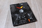 PACIFIC RIM: POVST�N� Steelbook™ Limitovan� sb�ratelsk� edice + D�REK f�lie na SteelBook™