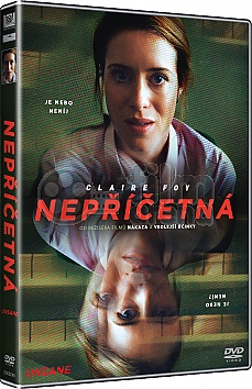 NEP���ETN�