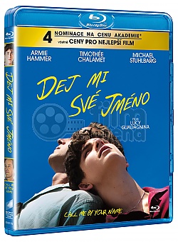 DEJ MI SV� JM�NO