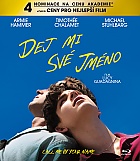 DEJ MI SV� JM�NO