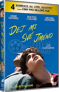 DEJ MI SV� JM�NO